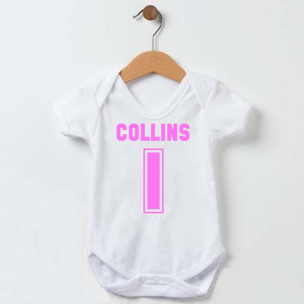 Sports Name & Number pink.png