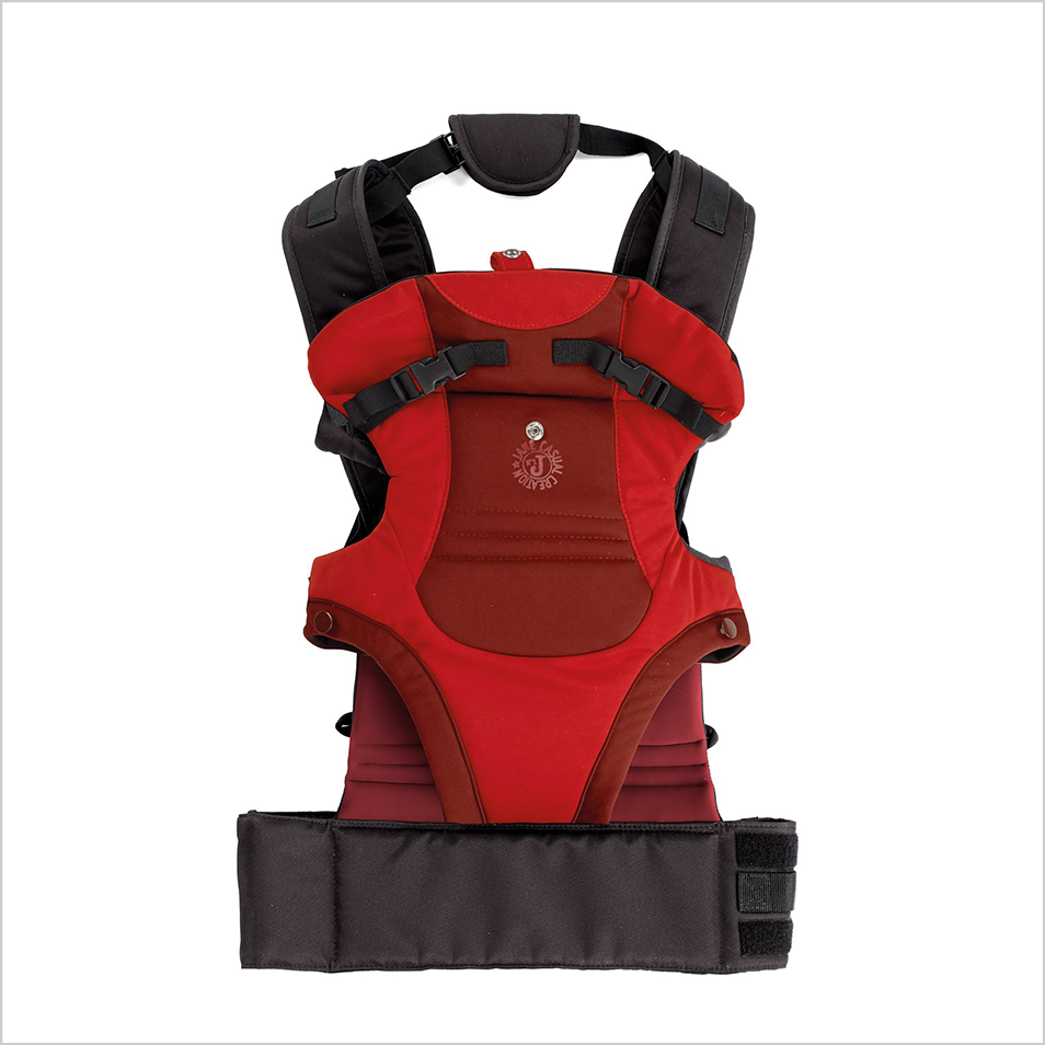 jane kangaroo baby carrier
