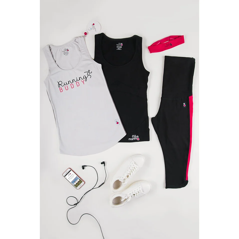 FM-Flatlays-running-buddy-1-lr.jpg