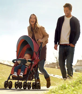 buying-guide-buggies.jpg