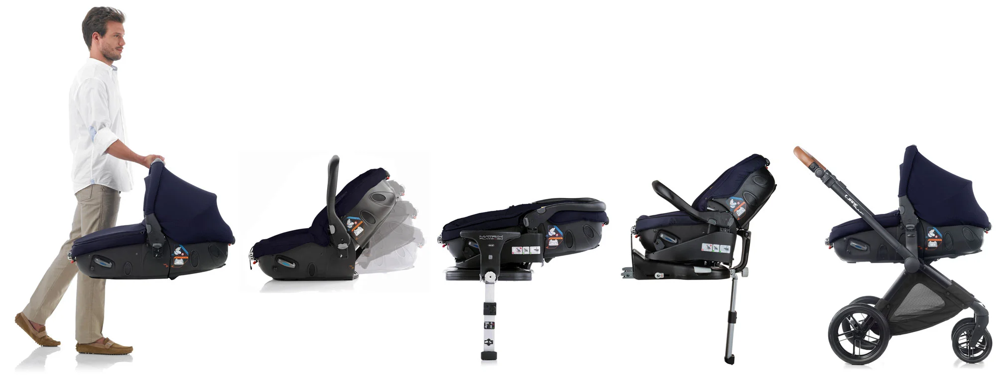 carseat-matrixlight2-line.jpg
