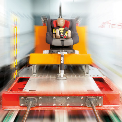 guide-i-size-crashtest.jpg