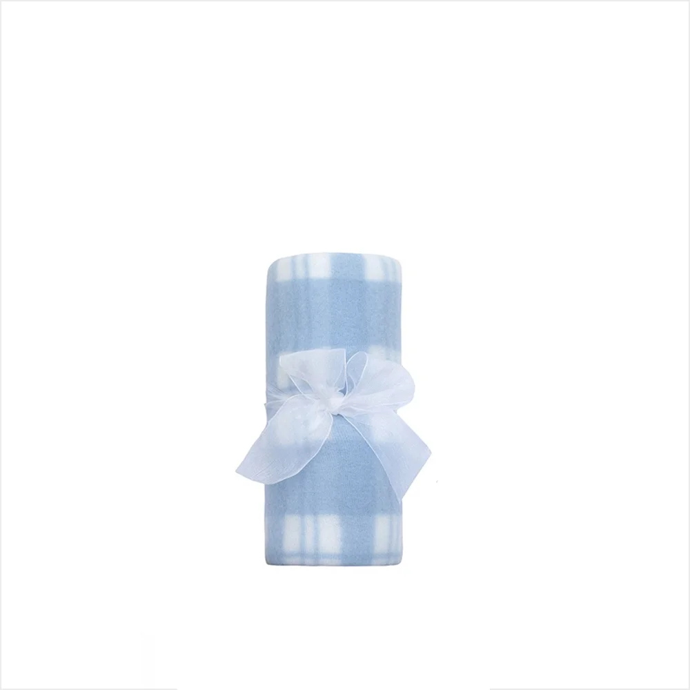 Fleece+Blanket+Blue+Check.jpg