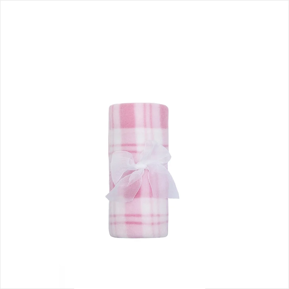 Fleece+Blanket+Pink+Check.jpg