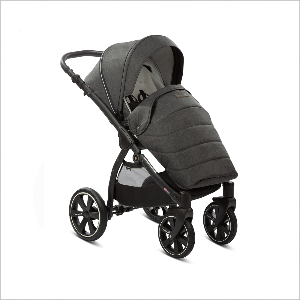 noordi car seat