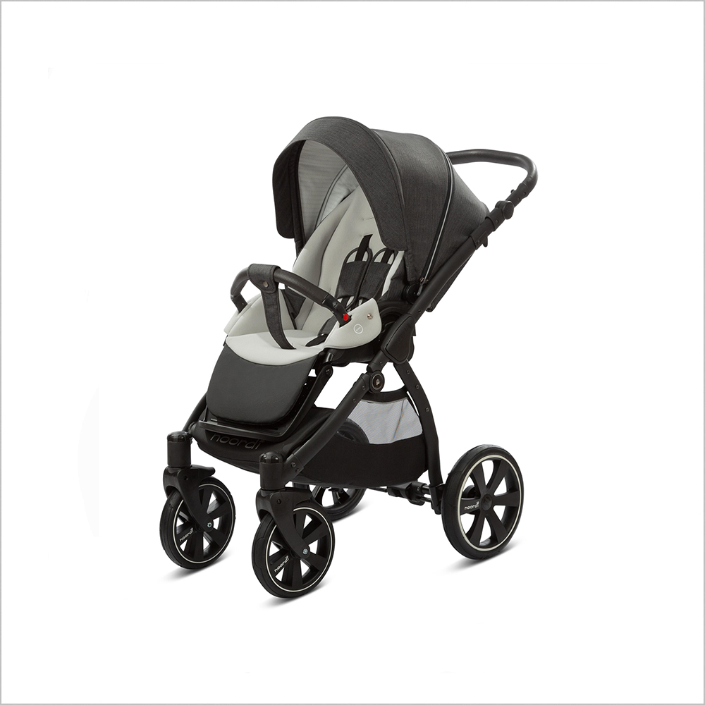 noordi car seat
