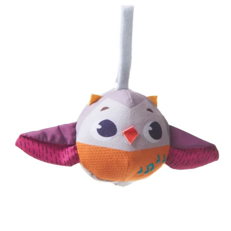 tiny love princess arch