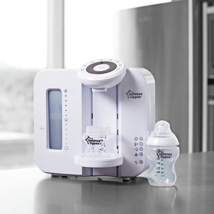 tommee tippee closer to nature filter