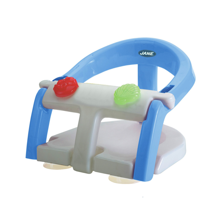 jane fluid bath ring seat
