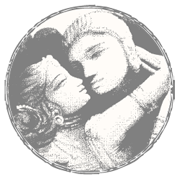 Symbole_Alloneness_Tantra_180.png