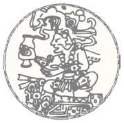 Symbole_Alloneness_Shamanism_180.png