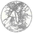 Symbole_Alloneness_Cosmo_110.png