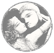 Symbole_Alloneness_Tantra_110.png