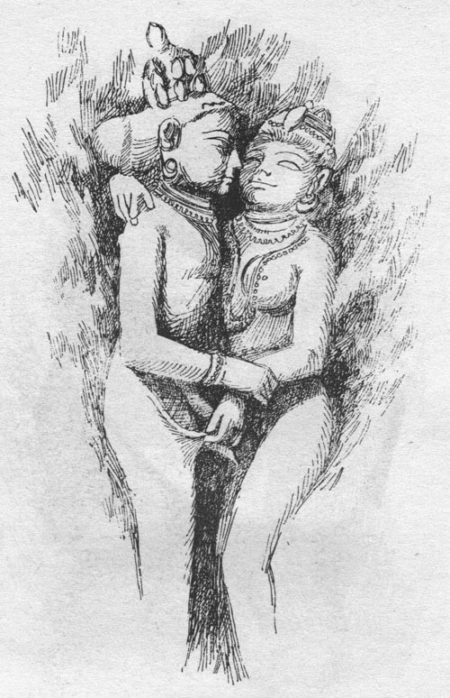 Kajuraho drawing 1500px.jpg