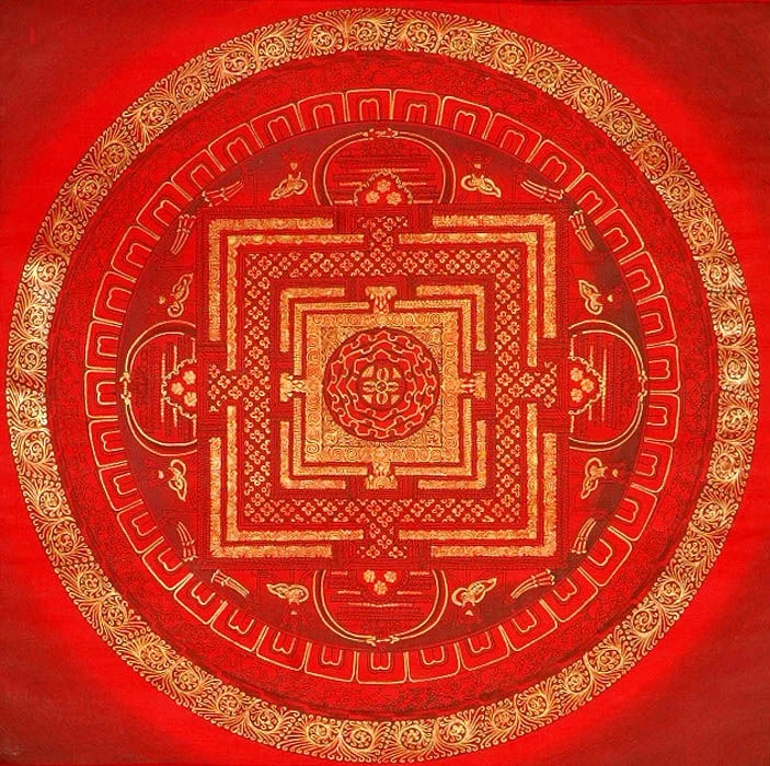 vajra mandala..jpg