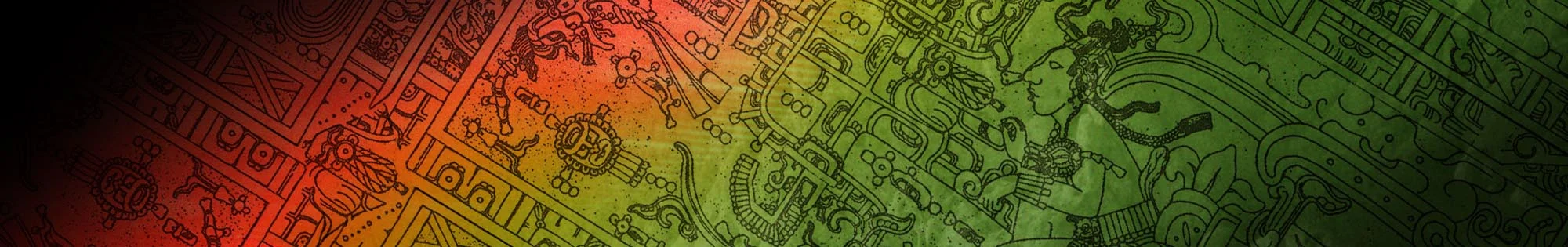 Image_Shamanism_2.jpg