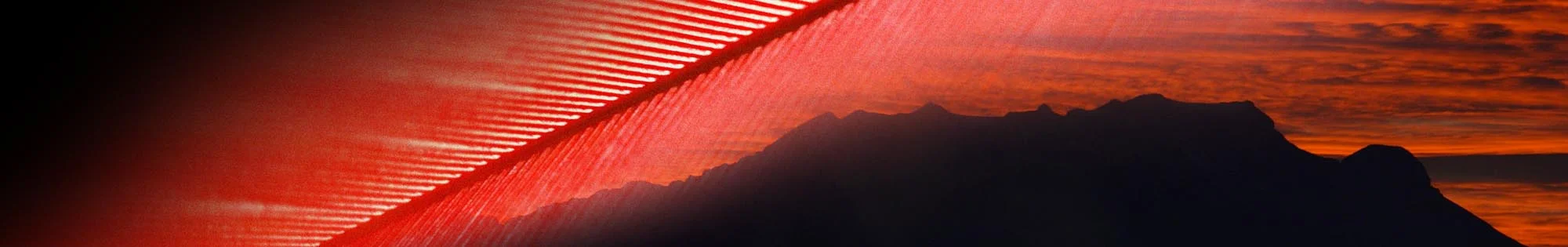 Image_Contact_1.jpg