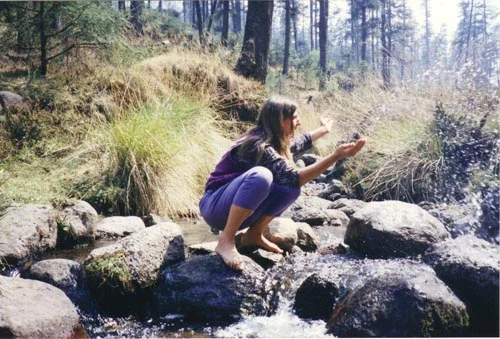 Spreading water 500px.jpg