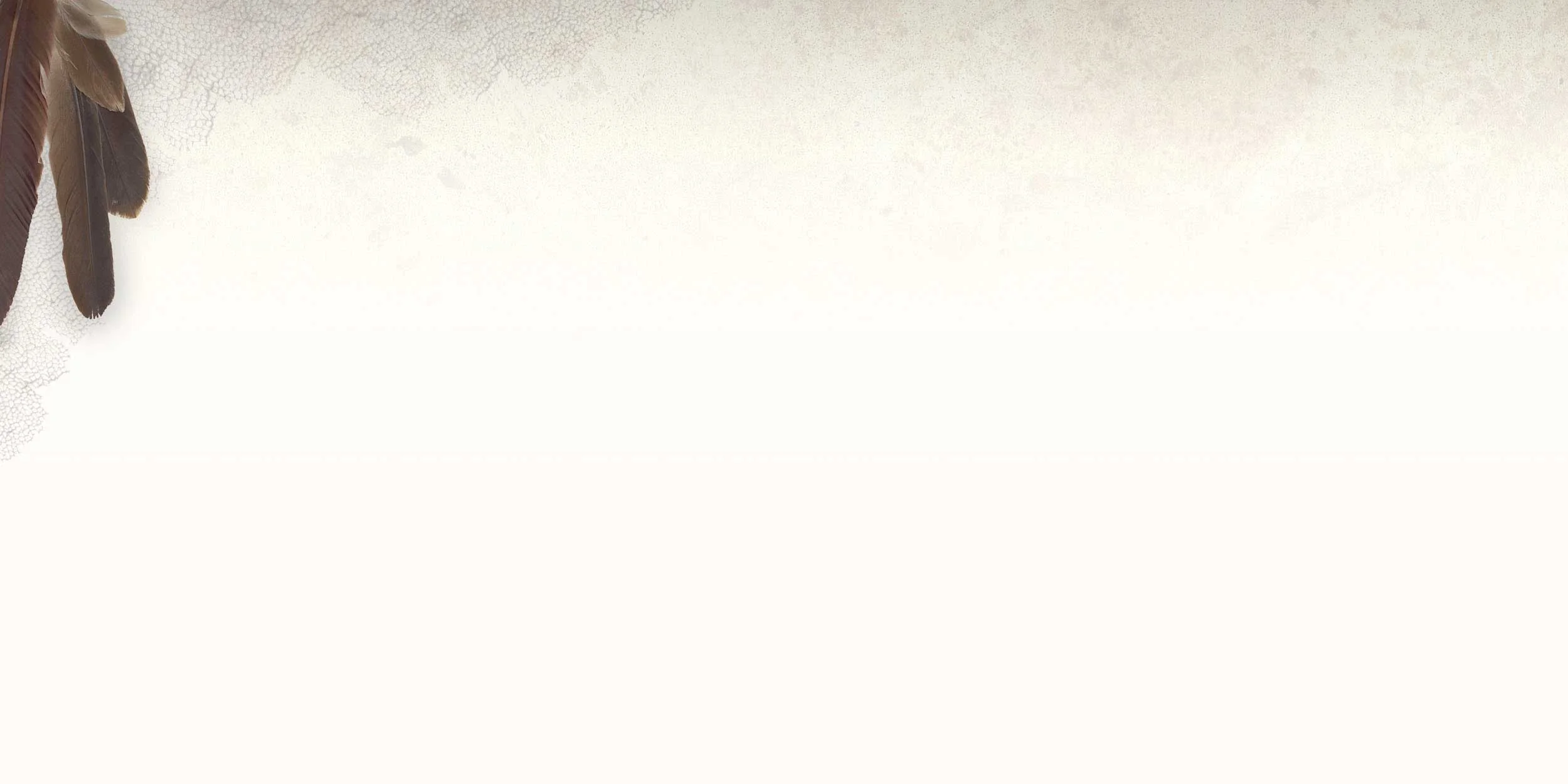 Banner_welcome_4a-2.jpg