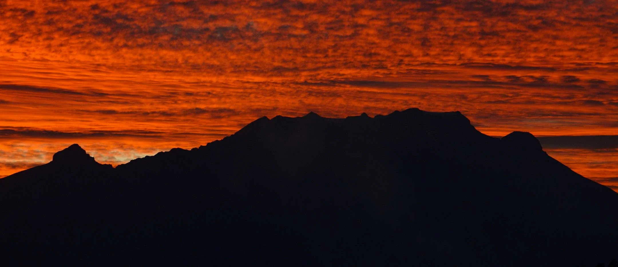 Volcan-Iztaccihuatl-2005-3.jpg