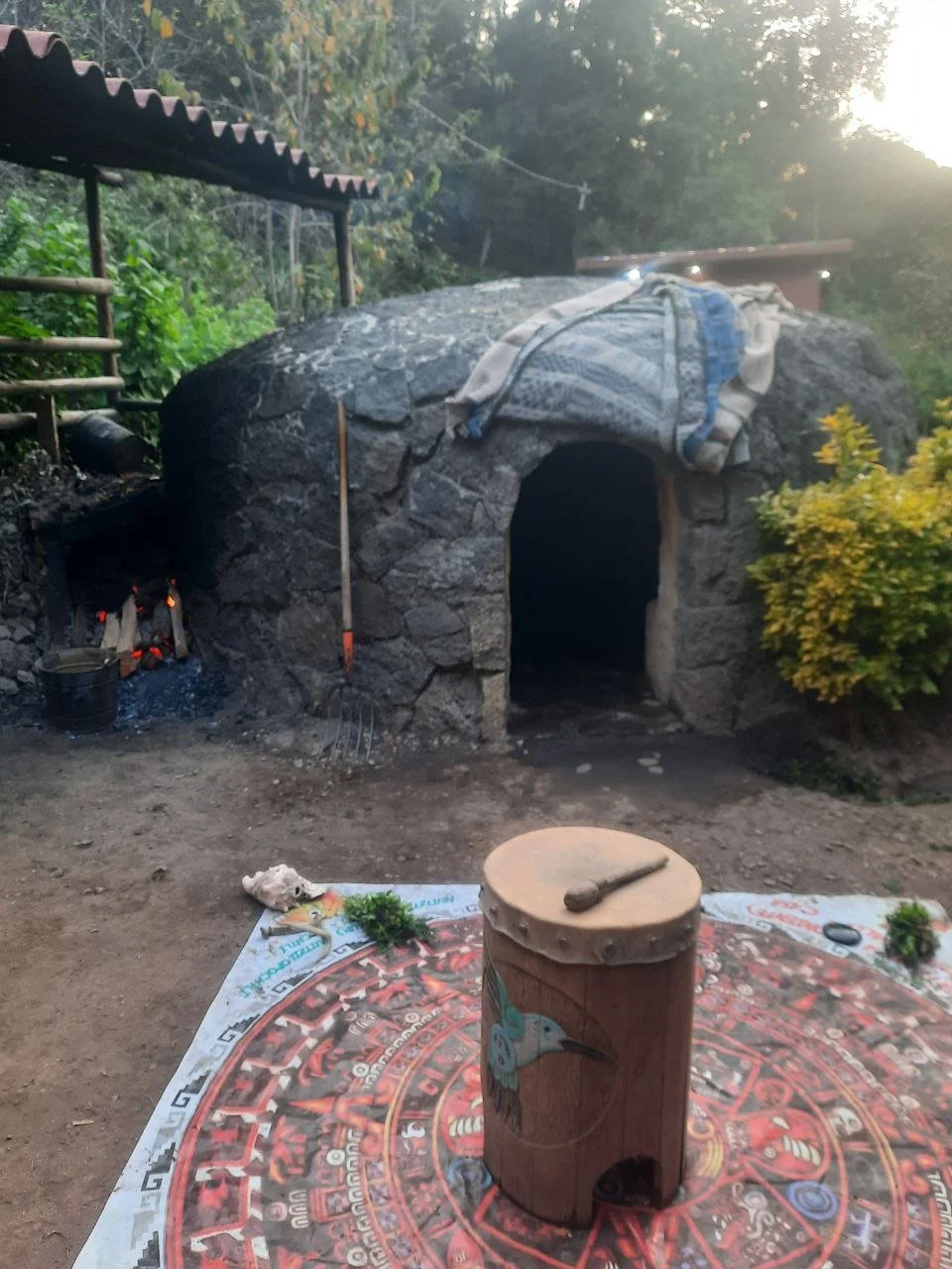 Baño Temazcal Manuel.jpeg