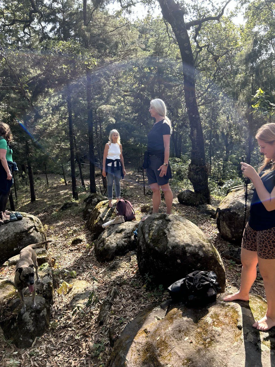 Using rocks as catalyst for energy.jpeg