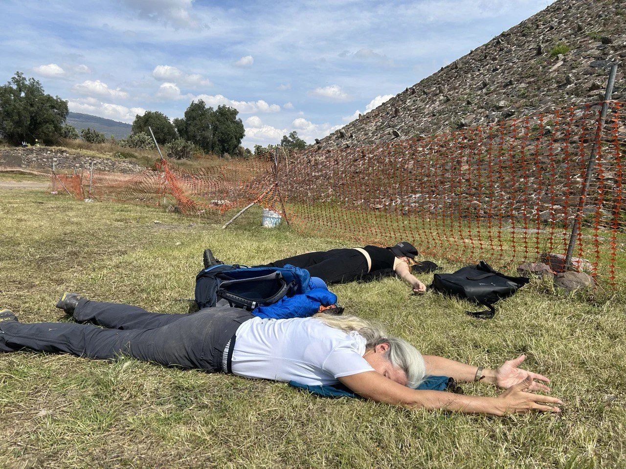 Below Sun Pyramid energy charging.jpeg