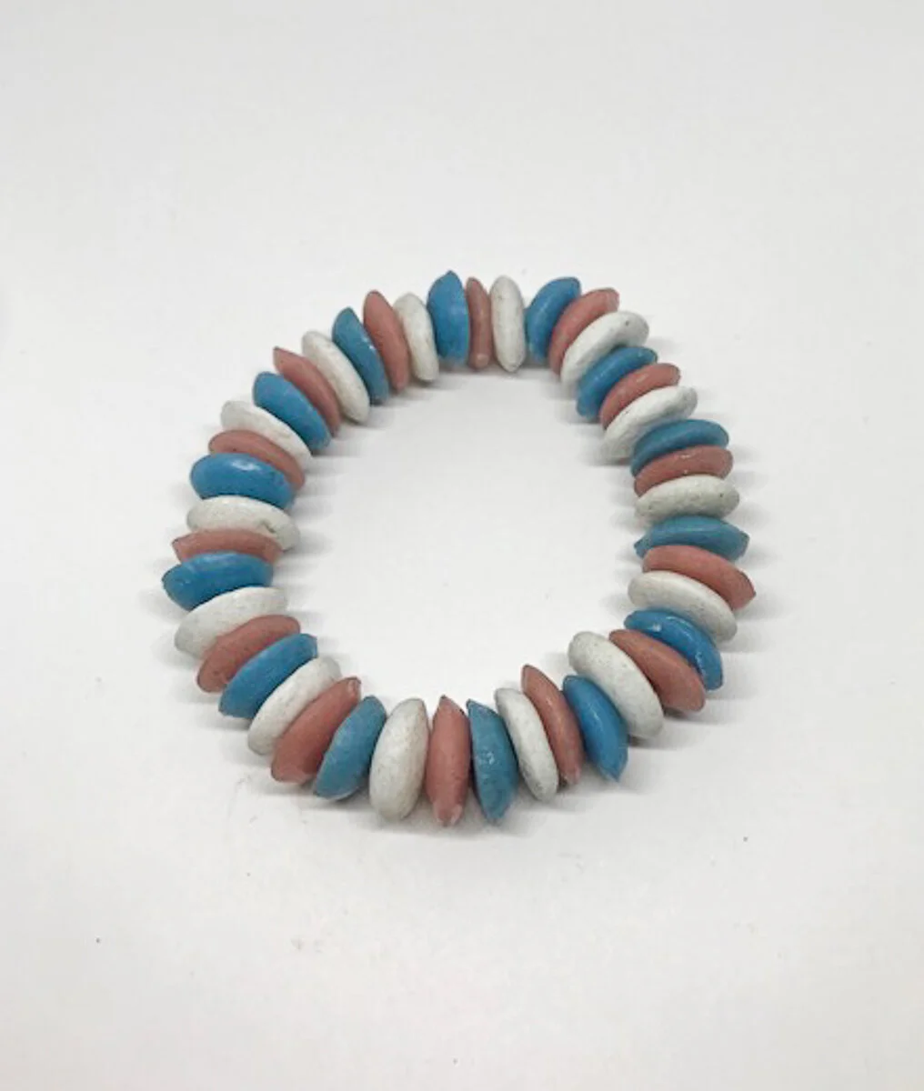 Candy Bracelet