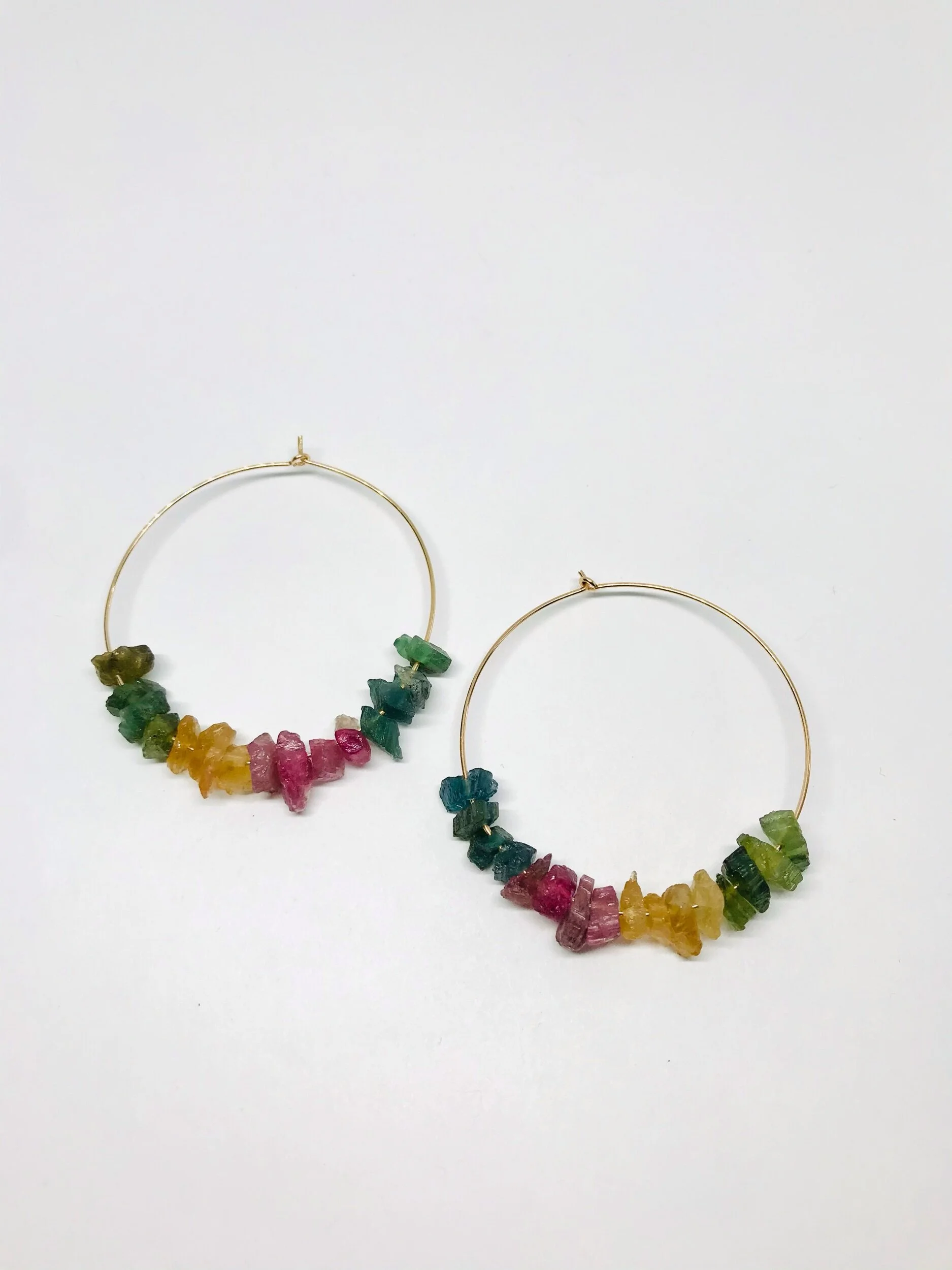 BD232A91-13D4-4D4E-976A-293EE368FFAF