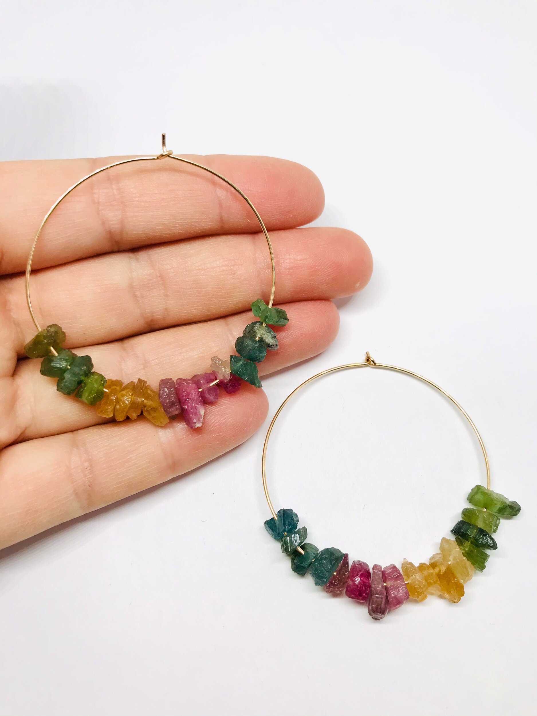 9003C37F-532B-470B-A351-68179DD9CC38