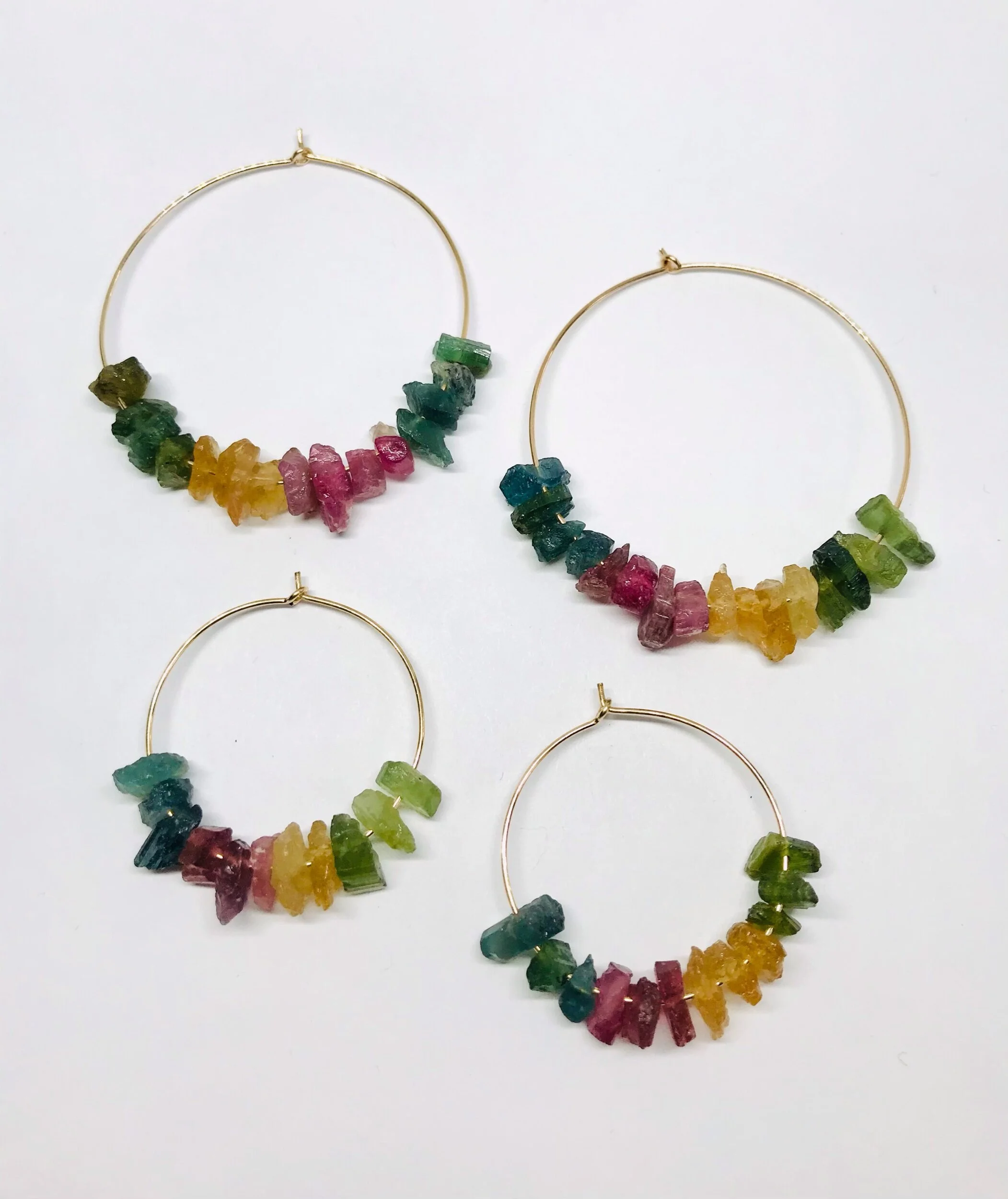 58EEC162-F7EF-42A9-91F6-9C1214CD3F77