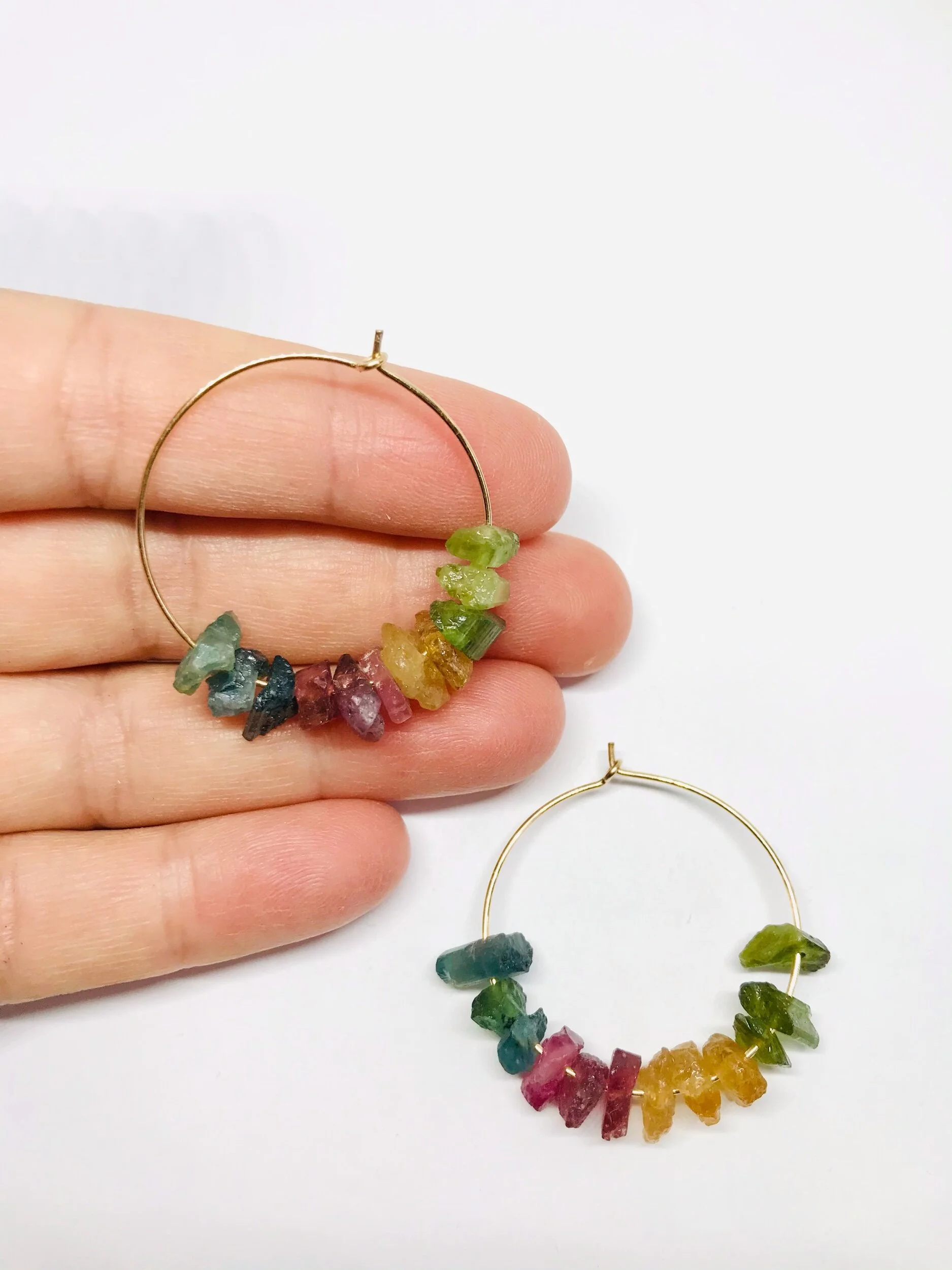 FF1D4E52-47D7-423C-AA04-EE20F5DF641B