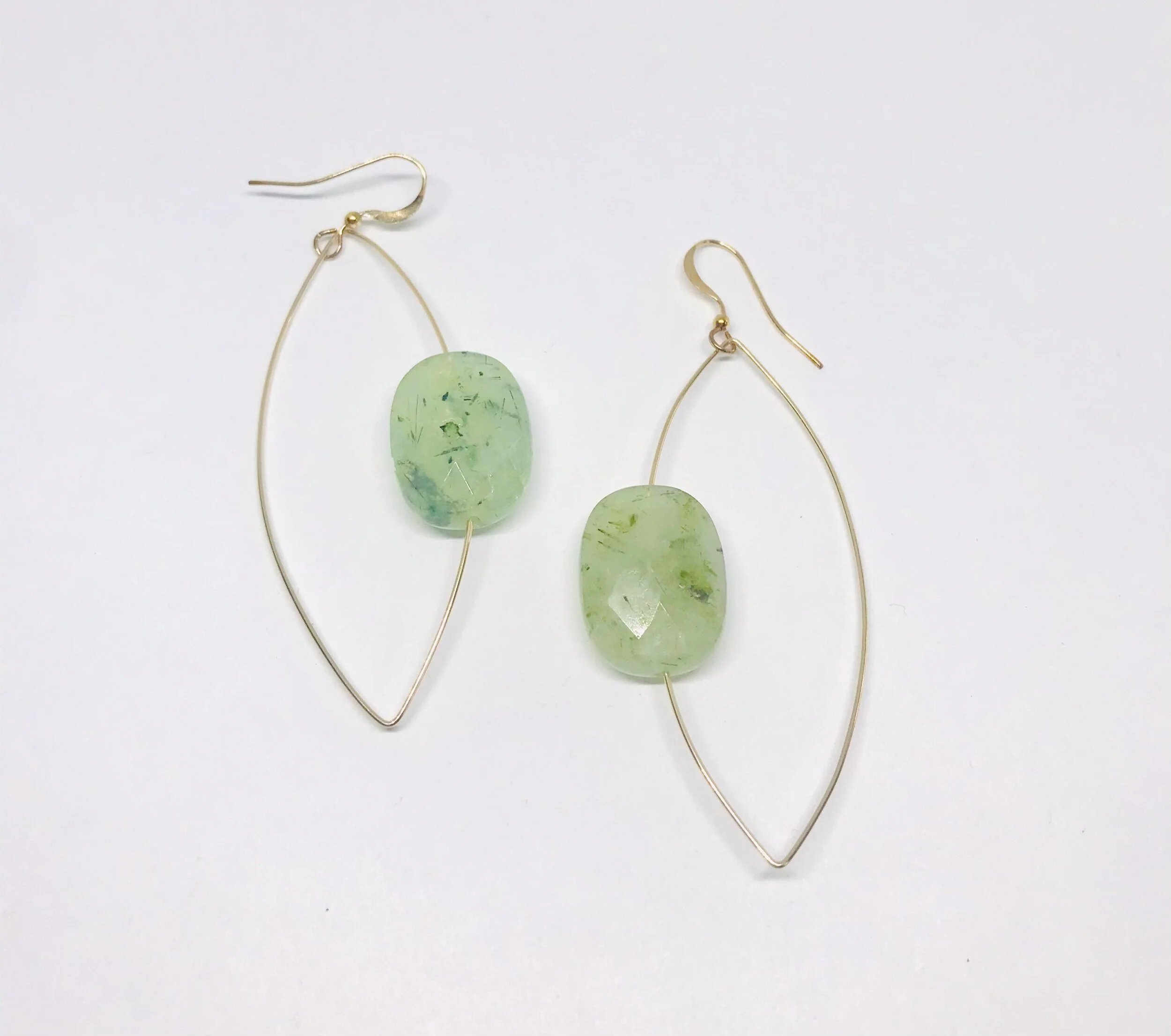 0F62B5D3-2B5B-4177-AF25-EB204CF6357F