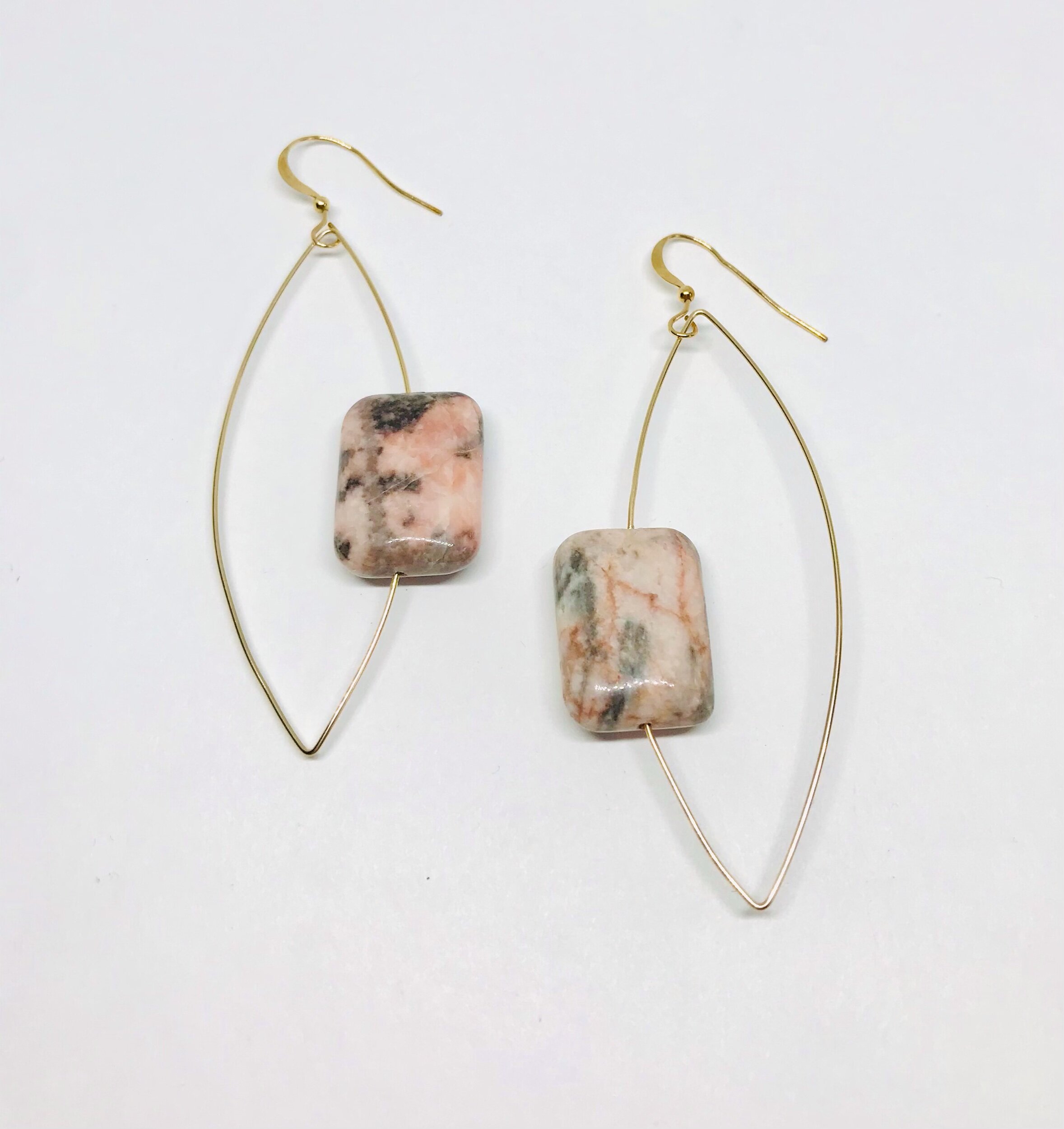 83971CFE-9235-4348-8030-89D4829A917C