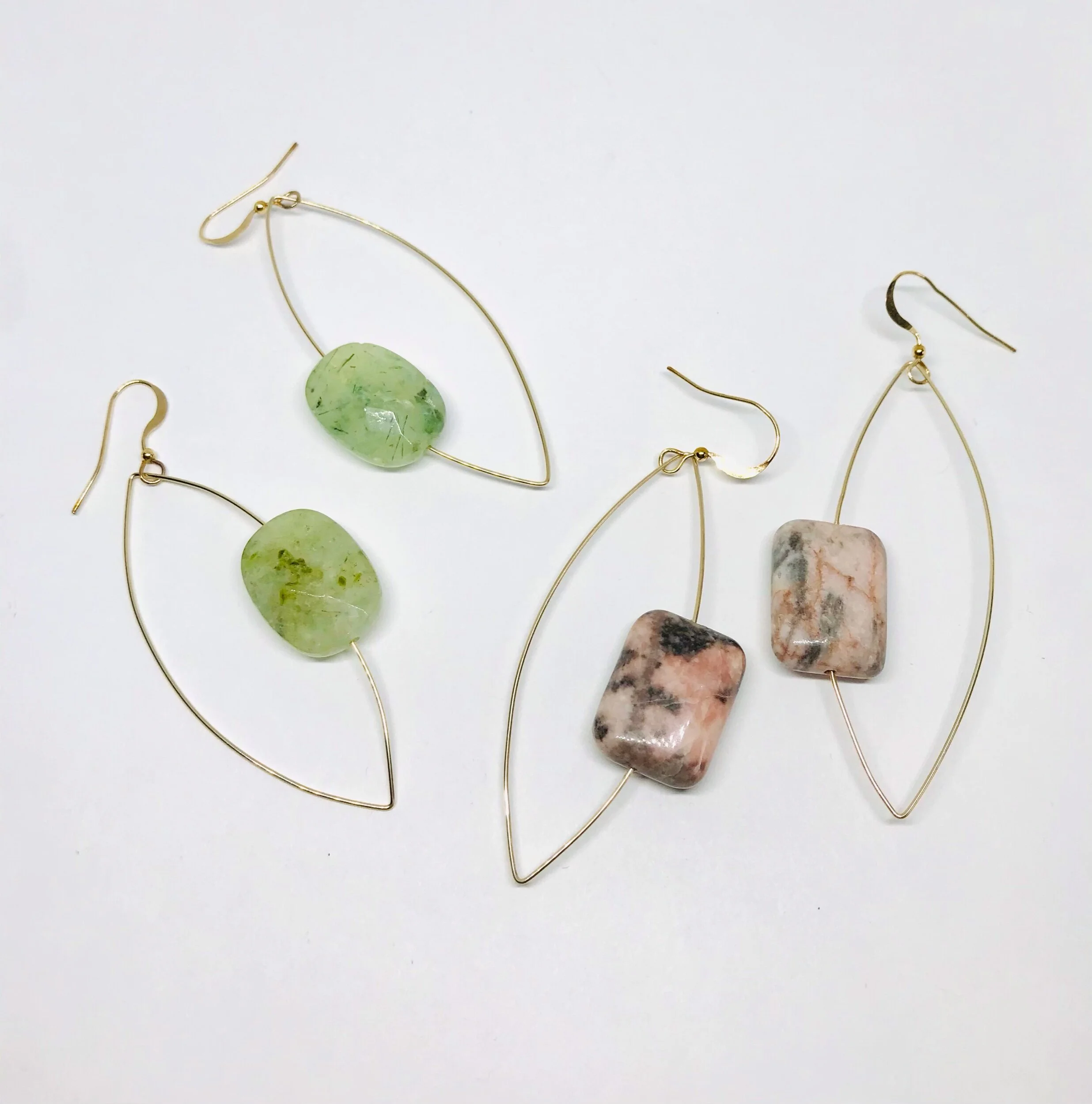 FAB826FA-ADFC-4BFE-AB67-FC8CA0A8A568