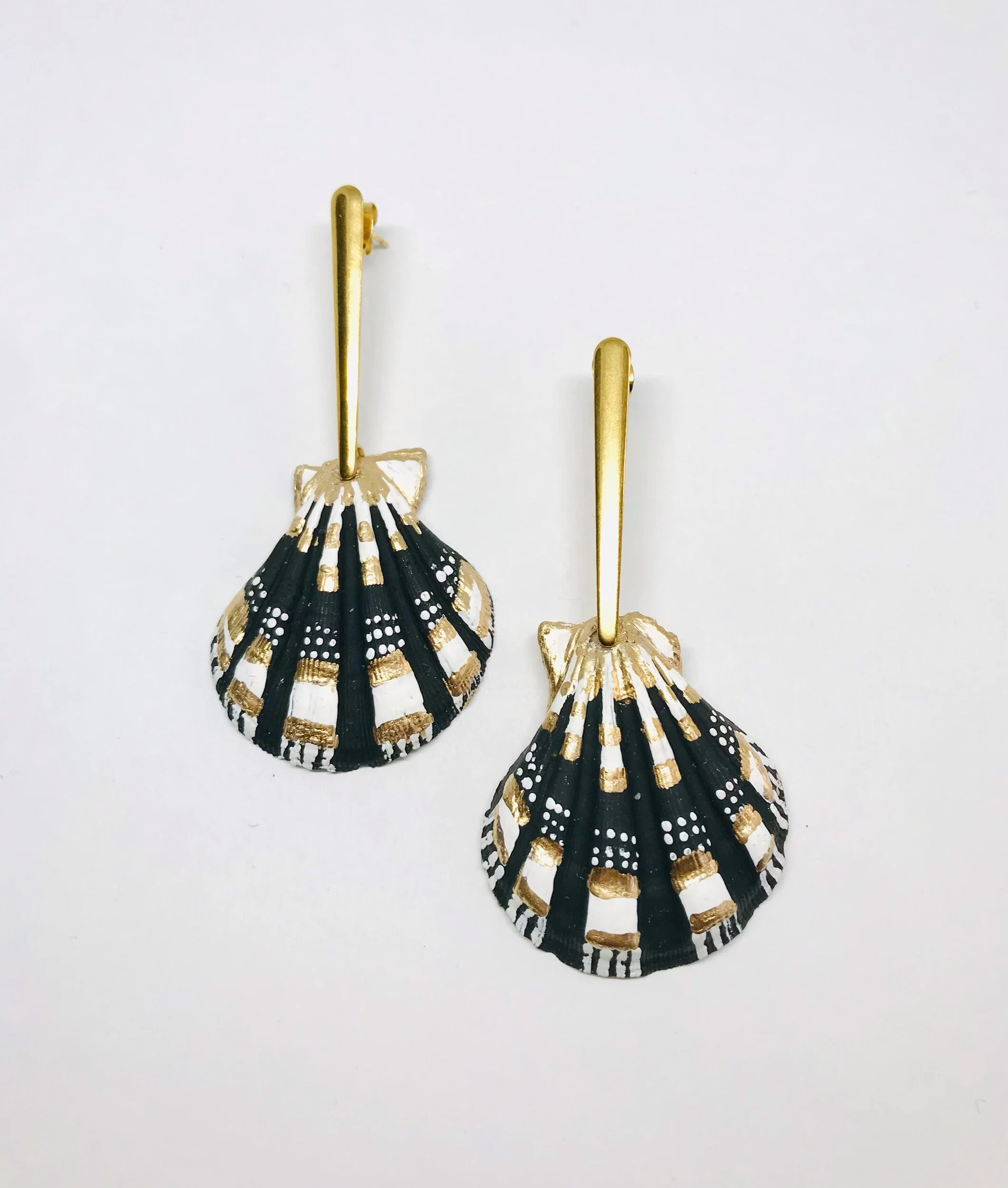 00C53340-B680-4863-90B6-3E8091FA79F9