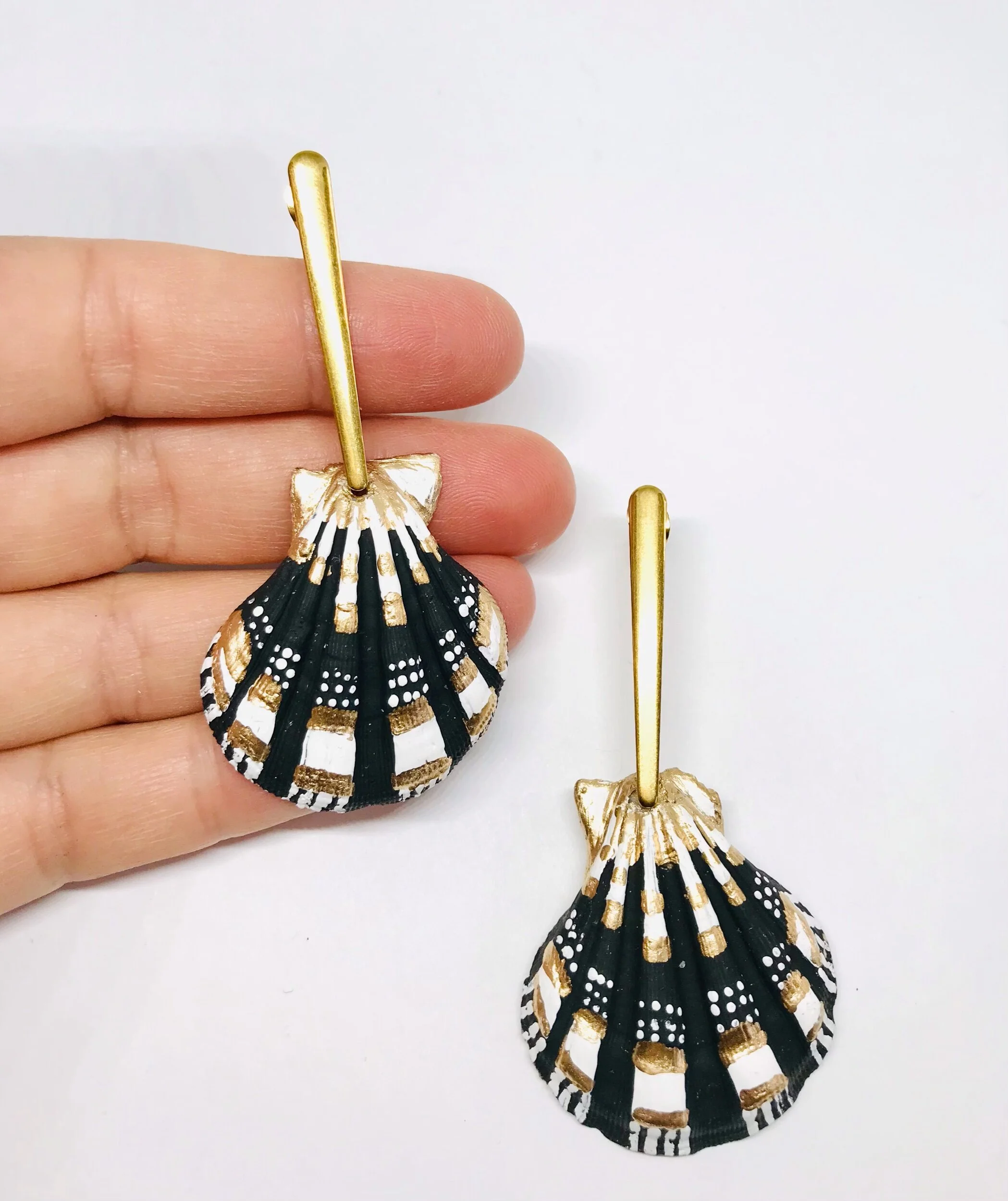 7315892F-BA8A-40D3-B249-CF2FE0670044