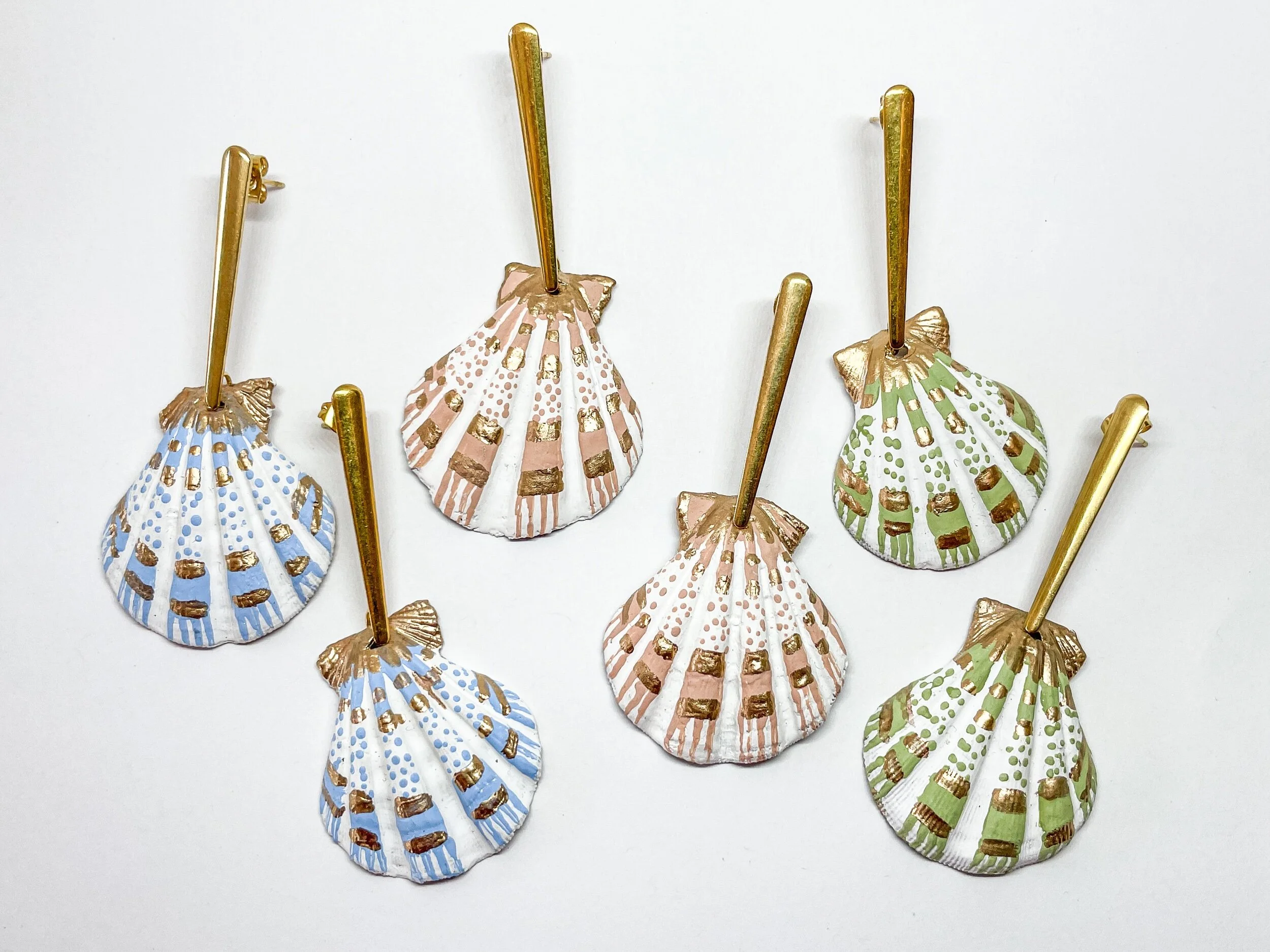 DD020A92-8693-428E-9308-5BB488154BFB