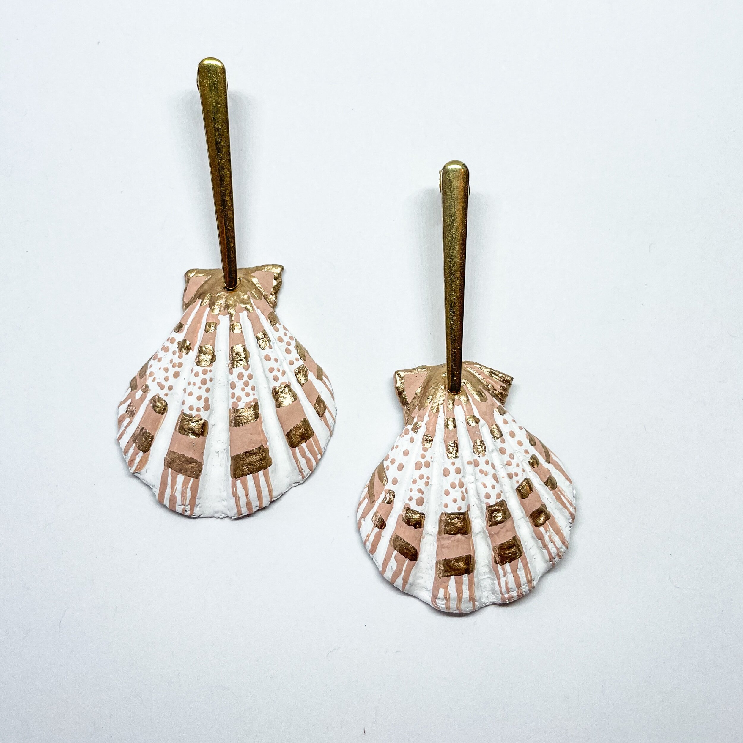 629D32F8-C063-4F20-A6F7-05899CE50C87