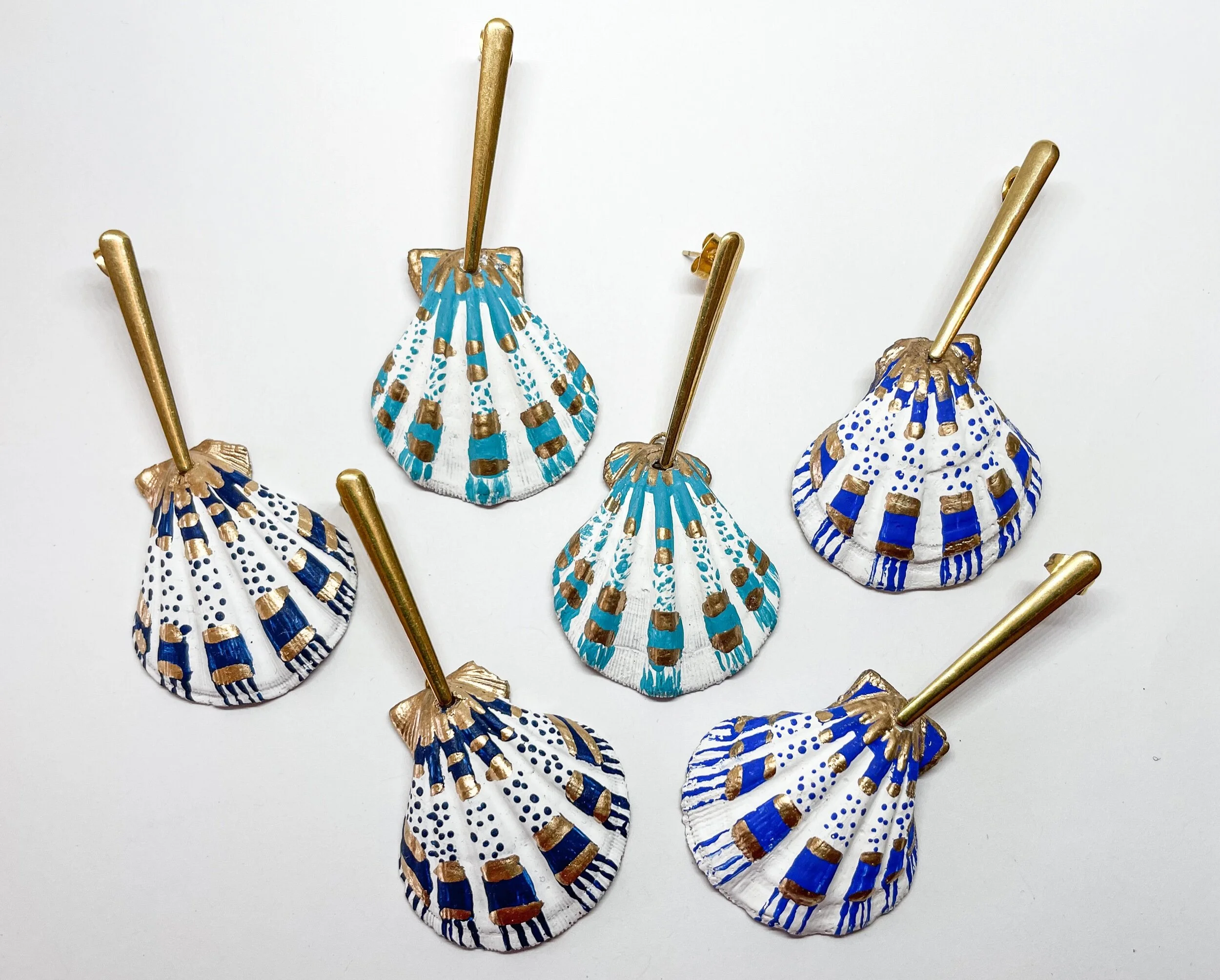 1070972B-425E-4904-99C5-B2BBF3FDE0C9