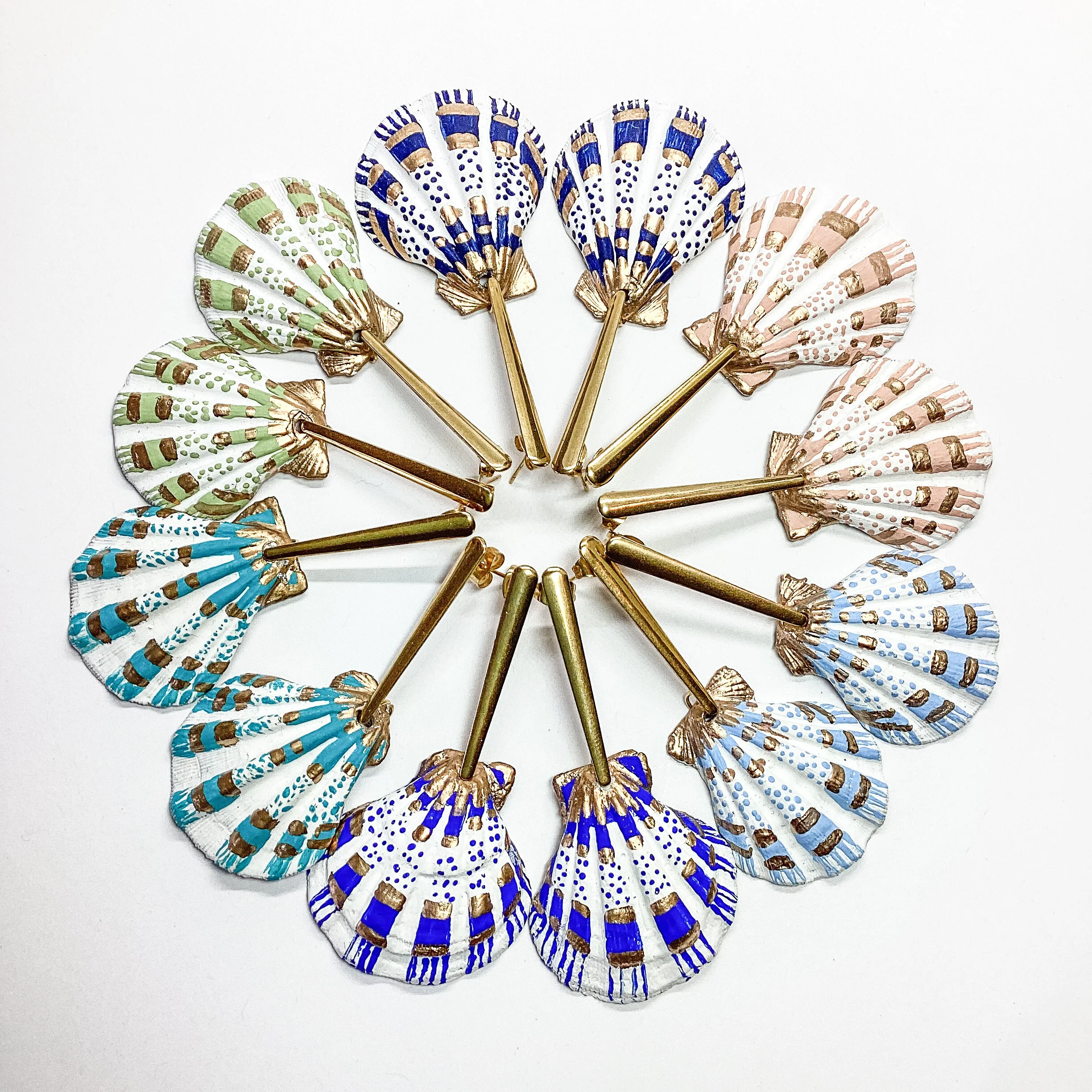 3A70FF5C-C19C-4066-8718-1BD37A47CCD5