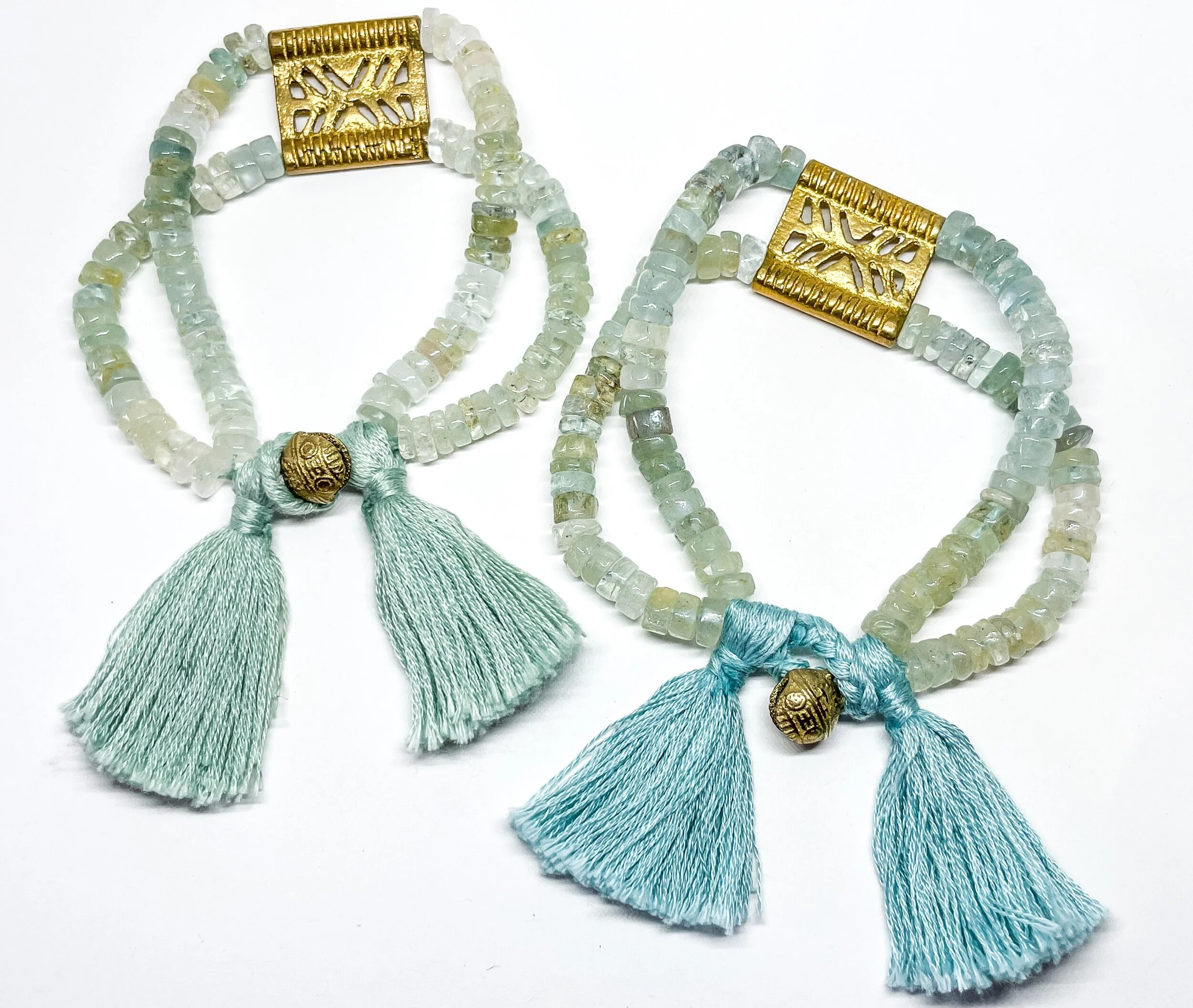 2082D0C7-D669-4BF4-88EC-C23E73770ACA