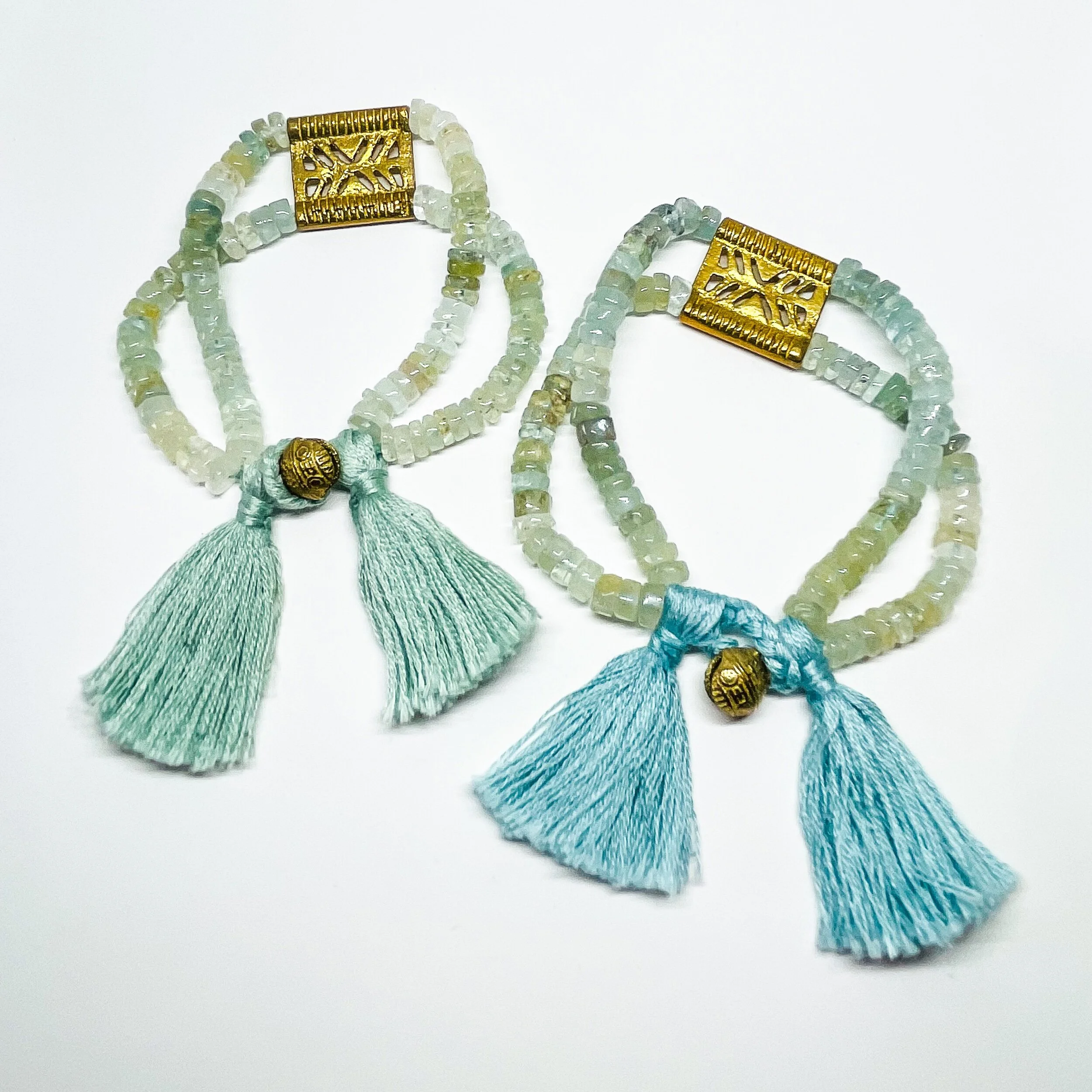 1D0DED1B-25FB-4B3D-8357-EBDA5E2D404A