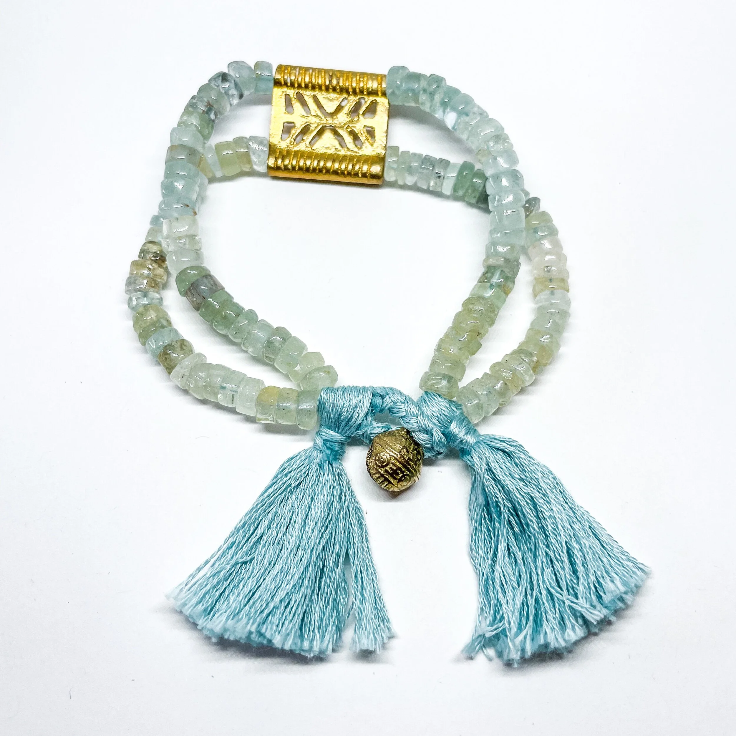 D63BB4B7-7CDE-4075-ABFD-A9B15A47CD97