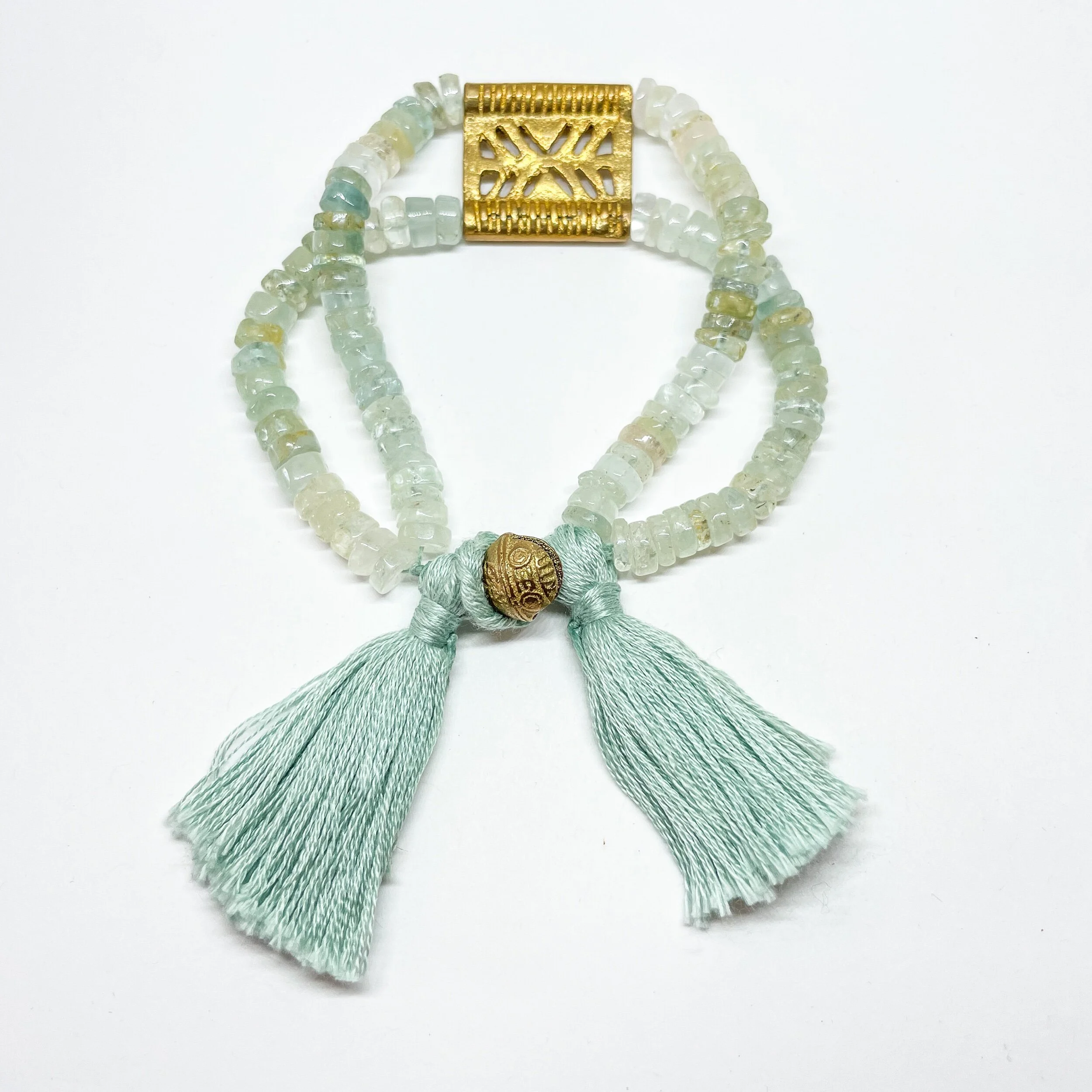 BAB3E439-75C2-40D2-A2C1-595F78F06692