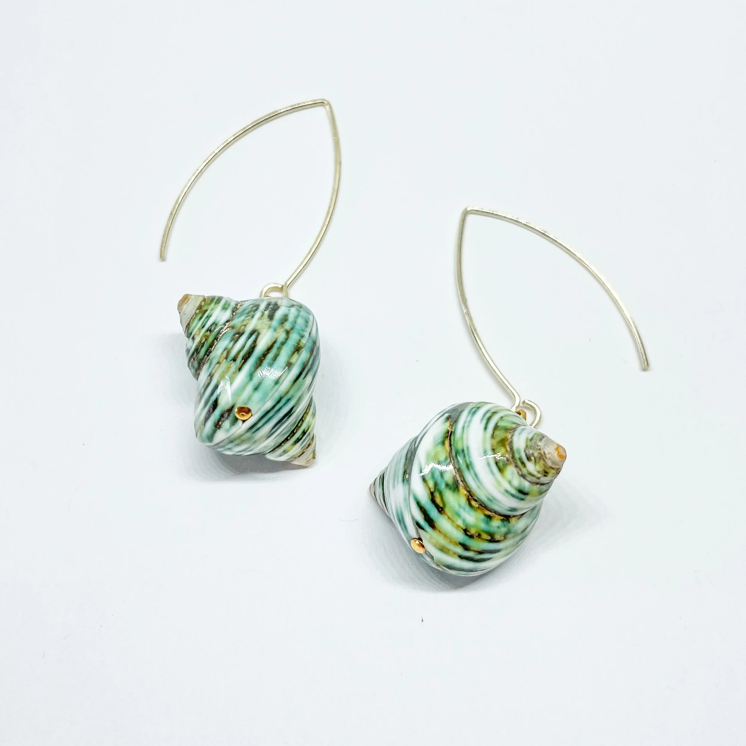 7653B604-34E8-4E45-8692-05BE34EB98CB