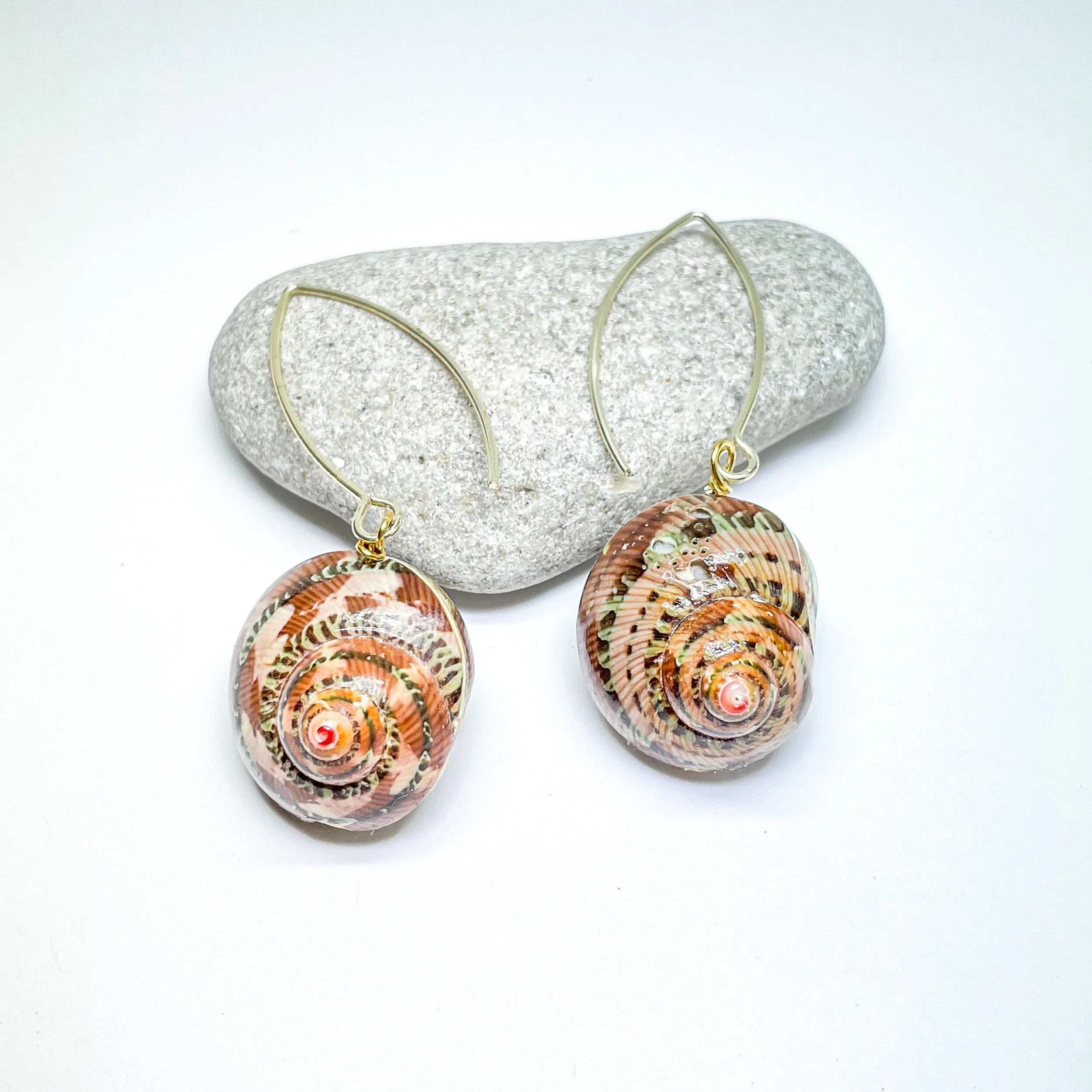 BD8761BE-738B-4F53-84D8-E836922C1A9D