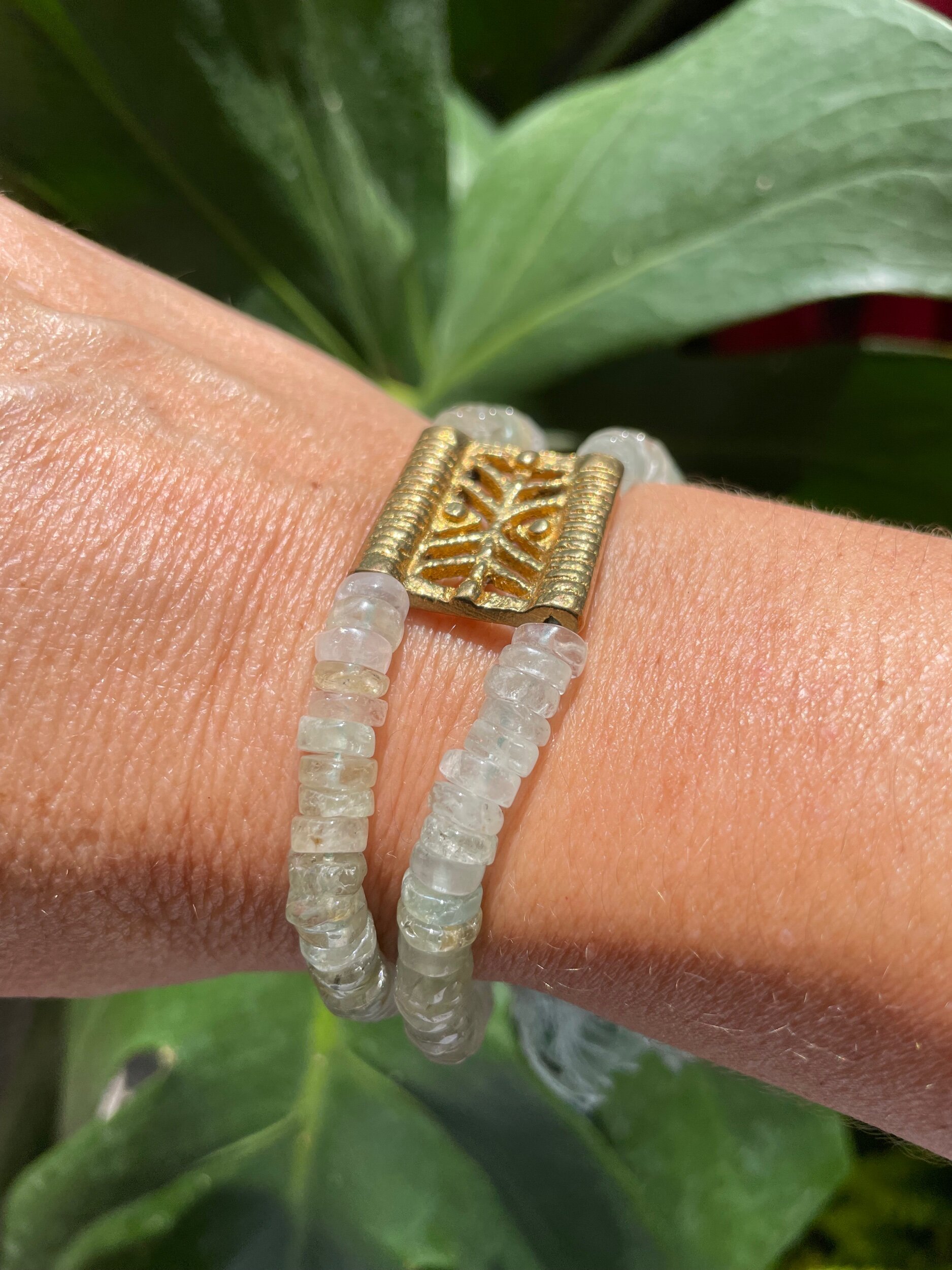 1EE33AF0-8E6F-4621-A3A1-3E05FD495E0C