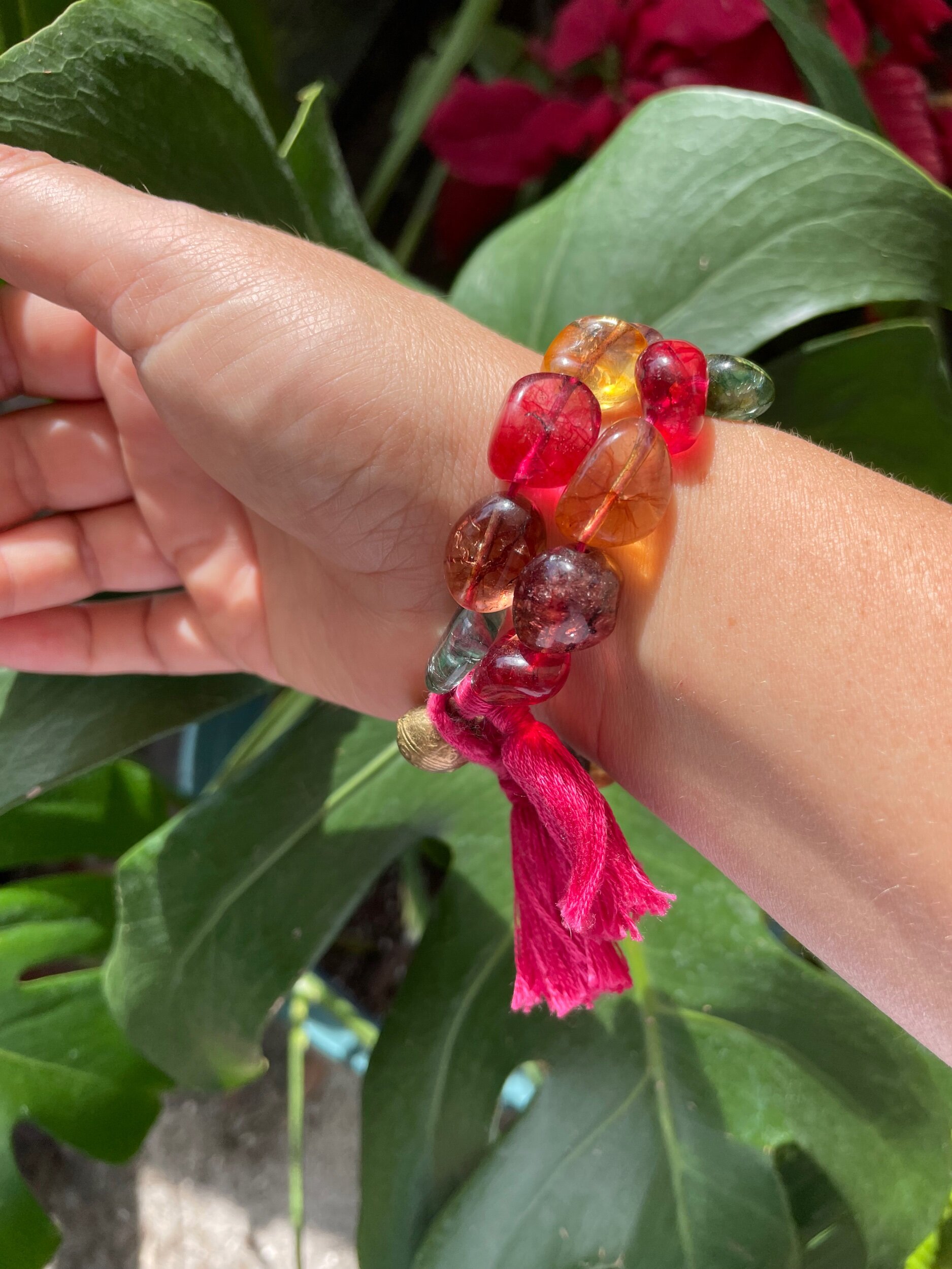 7C540F7B-DE0A-48F8-9EA8-420CCD939B6D