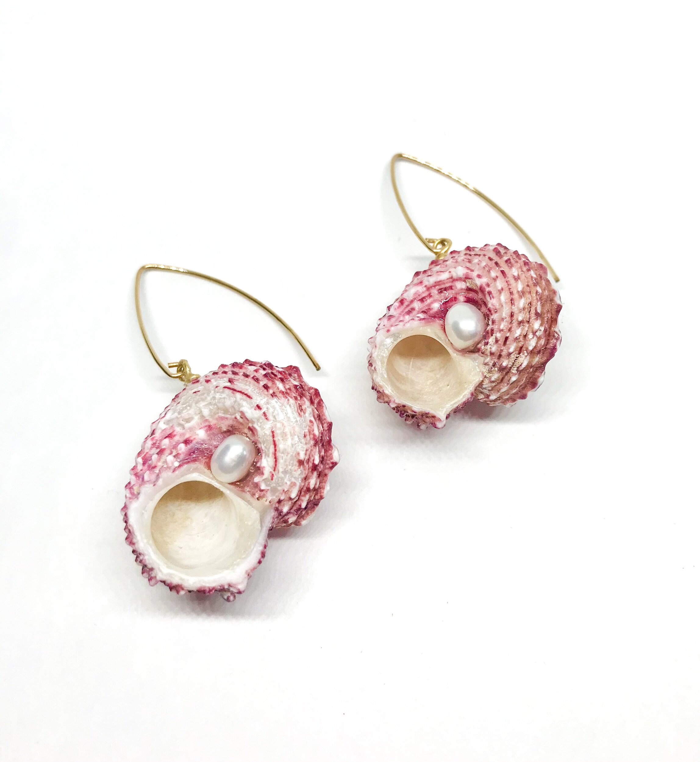 CC364472-0A74-441C-A2E8-B62EFD83DFD0